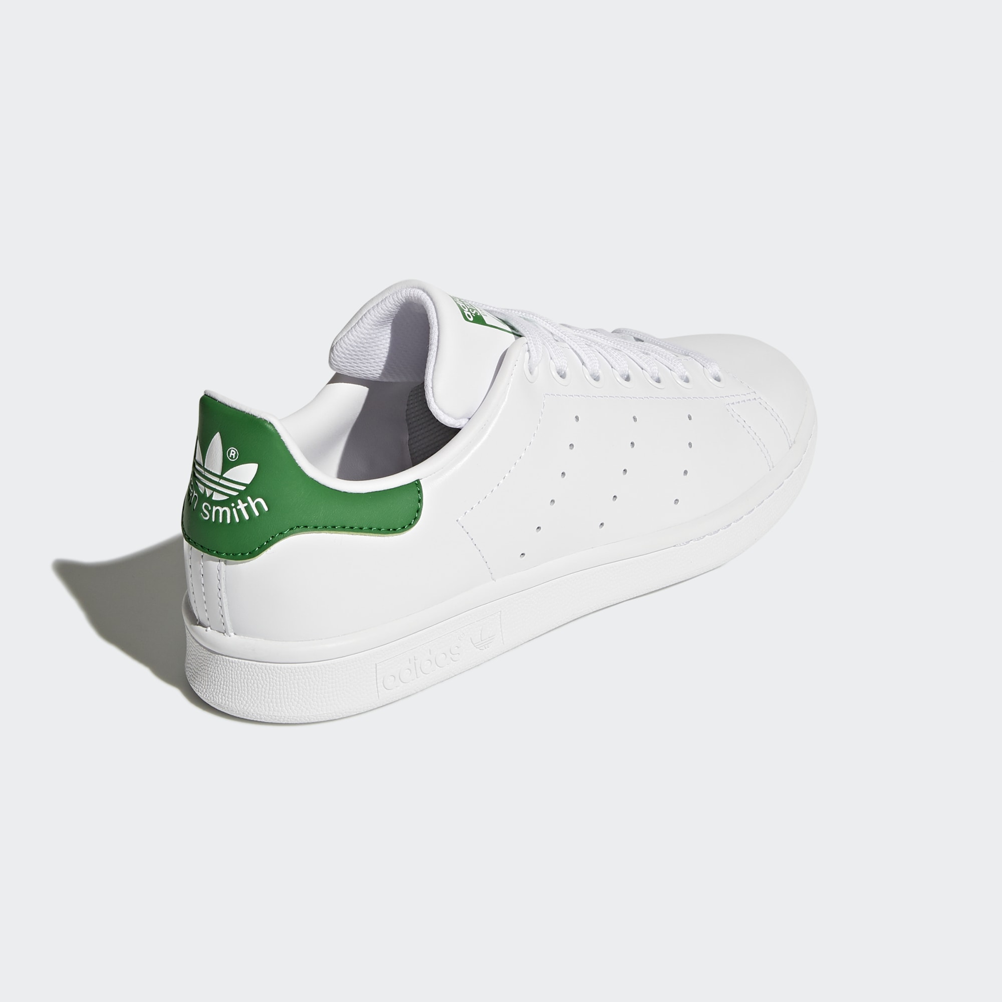 Adidas Stan Smith